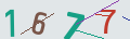 verifycode